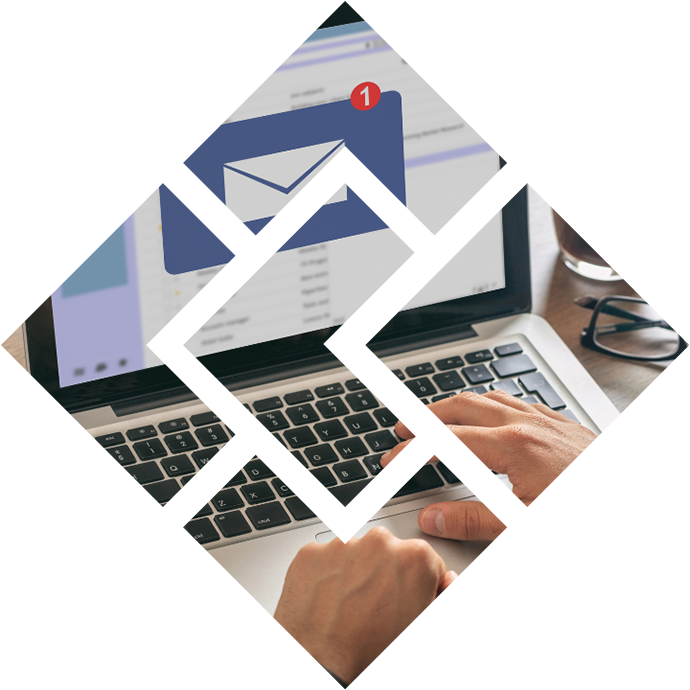 E-mail szolgáltatás