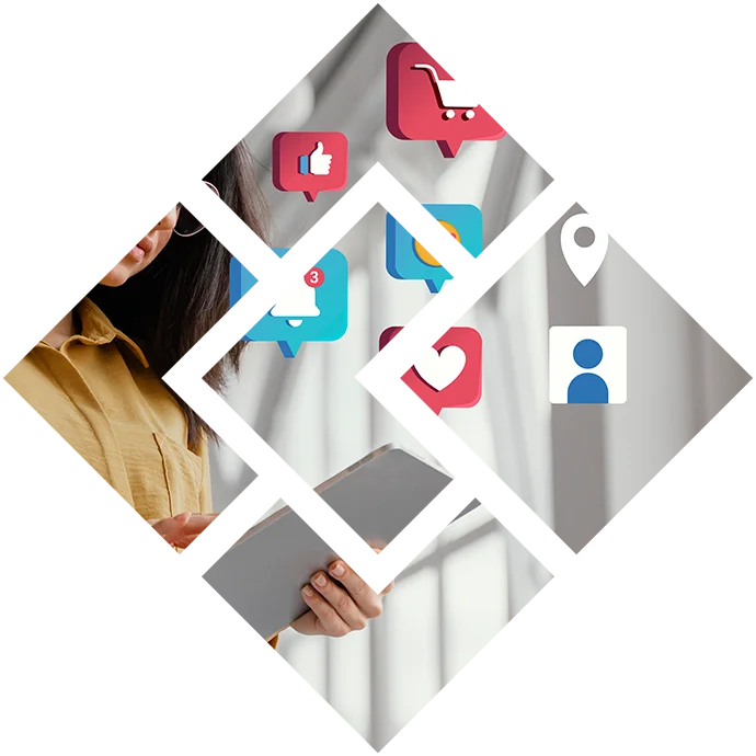 online marketing