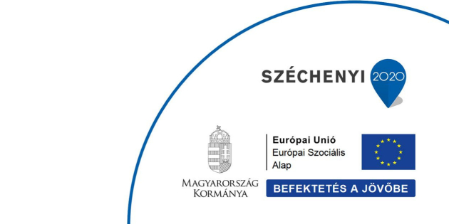 Kapacitásbővítés az Introweb Kft-nél