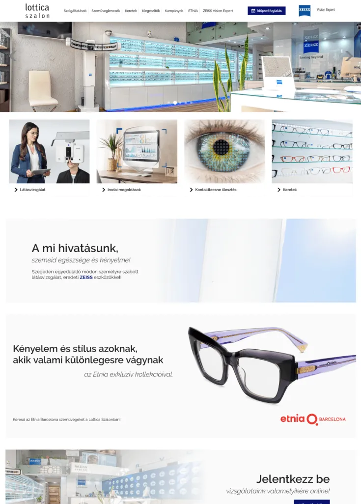 online marketing