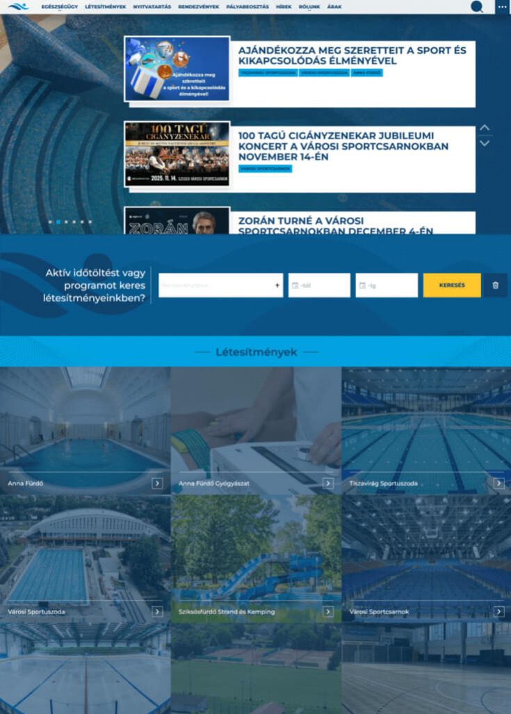 keresőoptimalizálás