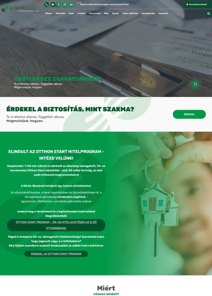 Google Ads