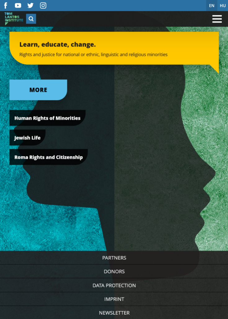 facebook hirdetéskezelés