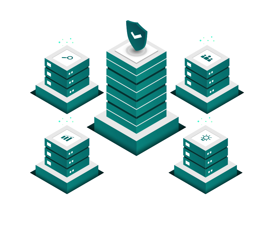 Karbantartás és üzemeltetés
Webshopok, weboldalak, webalkalmazások