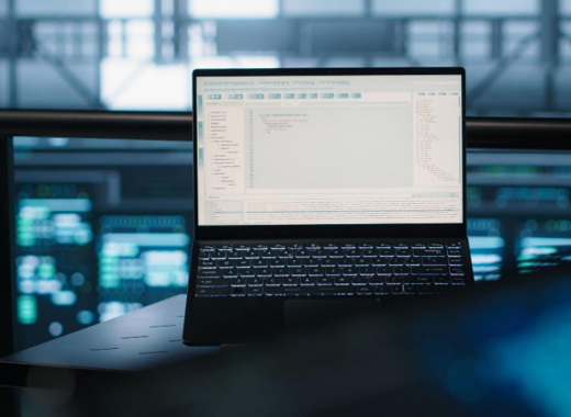 Dedikált mailszerver