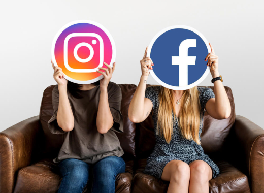 META hirdetéskezelés