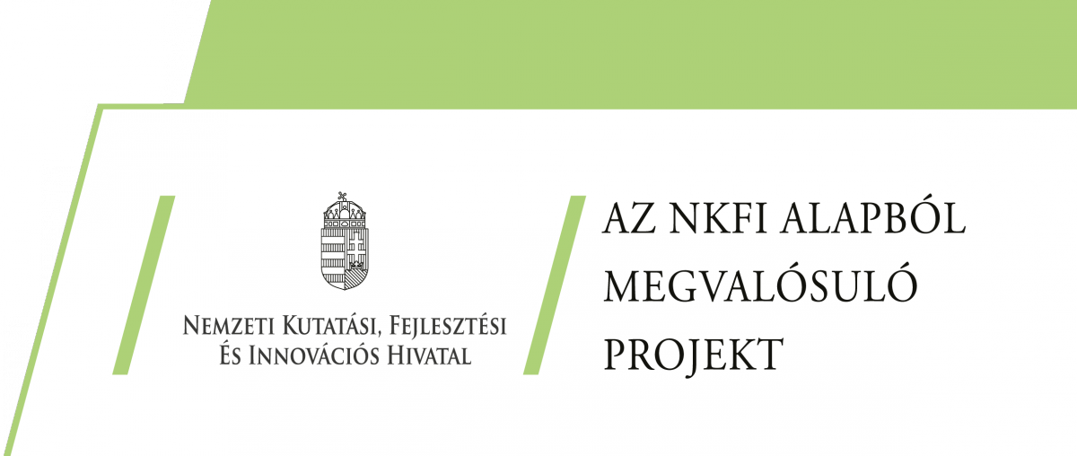 palyazatok-248.png